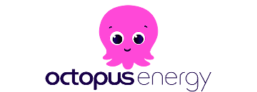 OctopusEnergy