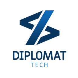 Diplomat Tech