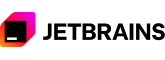 JetBrains