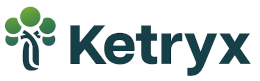 Ketryx