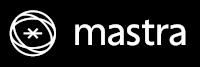 Mastra