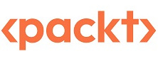 Packt
