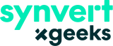 xgeeks