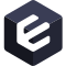 Embeddable