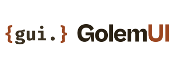 Golemui