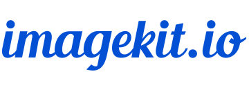 Imagekit