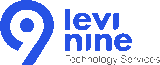 levi9