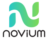 Novium